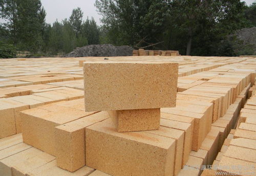 10m3,1砖厚墙普通粘土砖 240 115 53mm3,灰缝10mm 的净用量为 块.