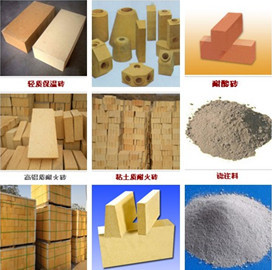 釉面耐酸砖价格-淄博新福耐火材料有限公司